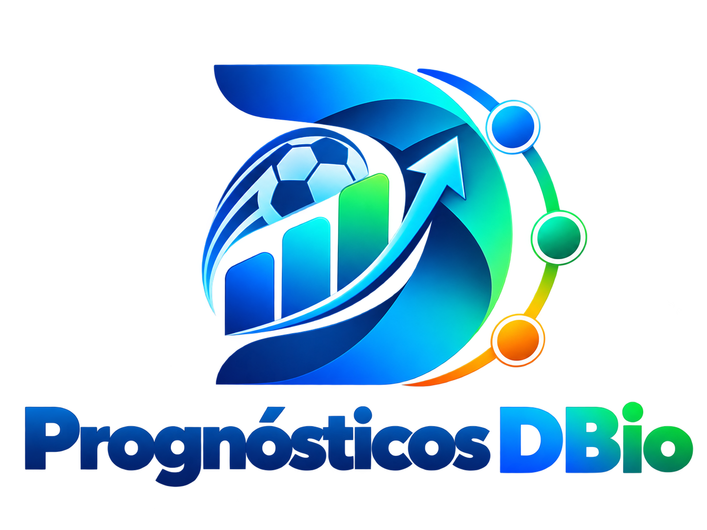 Prognósticos DBio
